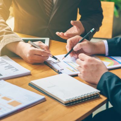 乐鱼体育下载装备采购流程