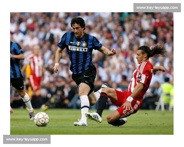 意乙升班马帕多瓦瞄准国米锋线新星斯皮纳塞