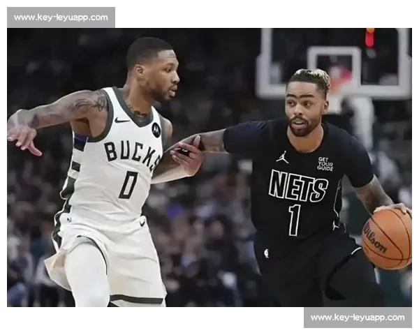 拉塞尔两年 1300 万加盟独行侠 东契奇后场新搭档填补欧文空缺