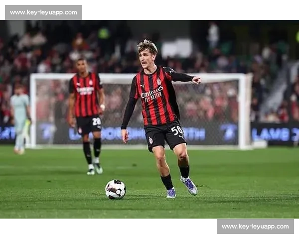 斯基拉：米兰外租卡马尔达、泽罗利双星至意乙练级