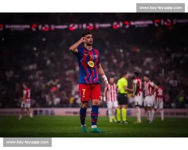 尼科拒绝毕巴季前训练铁心投巴萨，红蓝军团启动 6200 万欧解约金支付