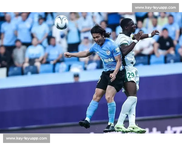 恒大足校再添国脚！廖锦涛首入国足成第五位青训骄子