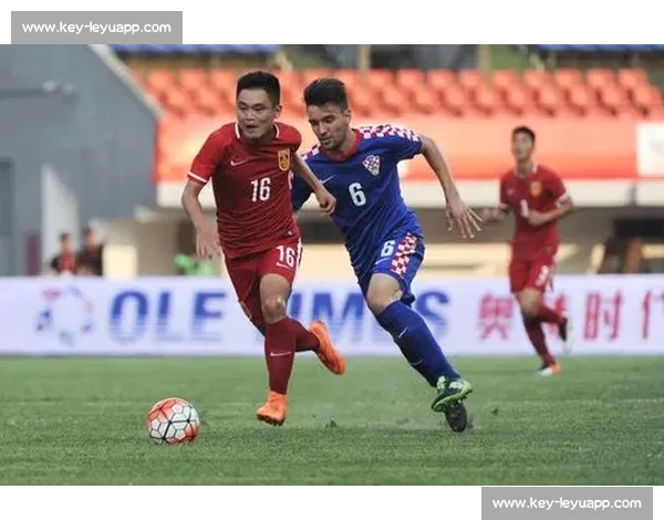 带伤上阵！黄紫昌视频力挺家乡常州队：伤病难挡赤子心