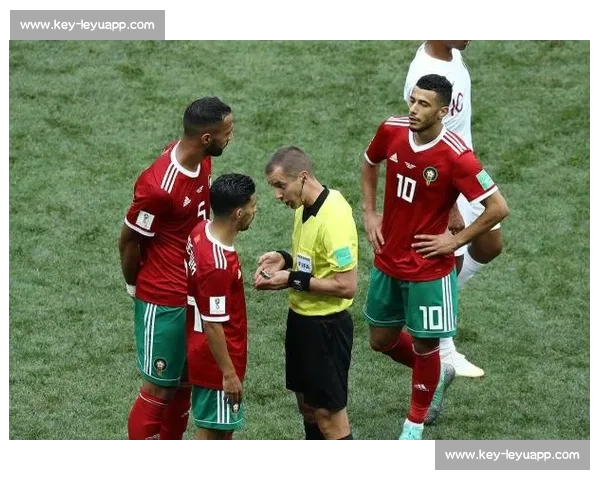 球员索要大合同：交易止损还是续约豪赌？