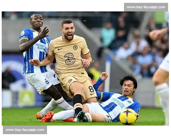 罗马诺确认：切尔西 70 万英镑签下 13 岁南非天才沙佩尔，曼城错失兄弟组合