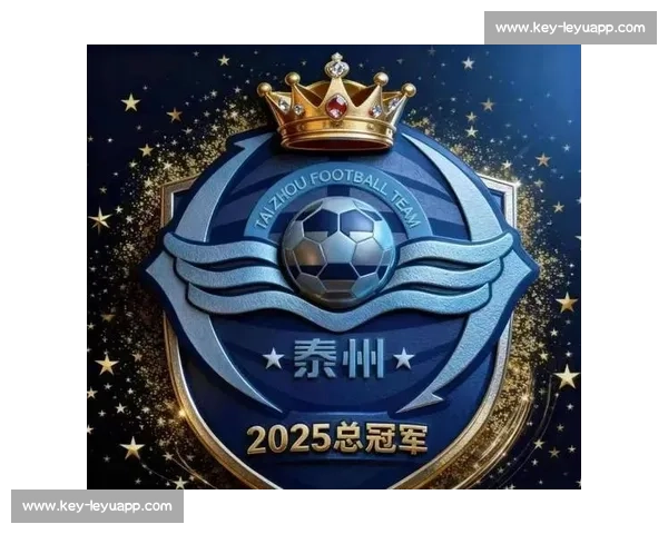 苏超赛场惊现 “钢铁战队”：机器人裁判与球形战警重塑赛事生态