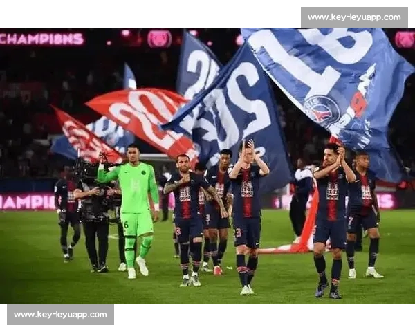 迈阿密溃败暴露美职联短板，巴黎双星闪耀彰显法甲底蕴