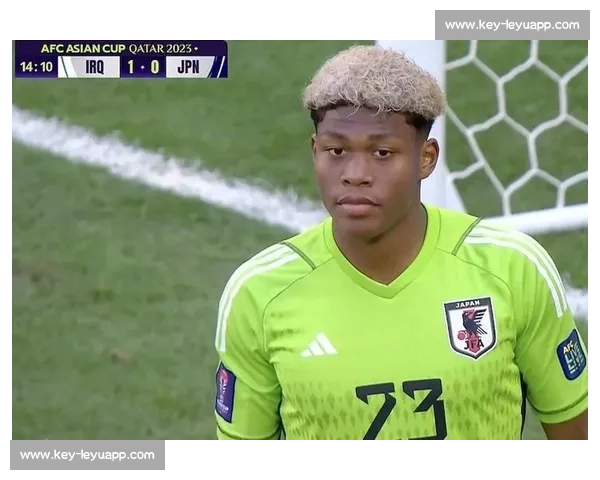 铃木彩艳：留欧踢球是长期目标，暂不考虑婚姻