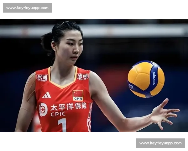 土超双雄抢滩！李盈莹袁心玥领衔中国三姝留洋，费内巴切打造亚洲军团