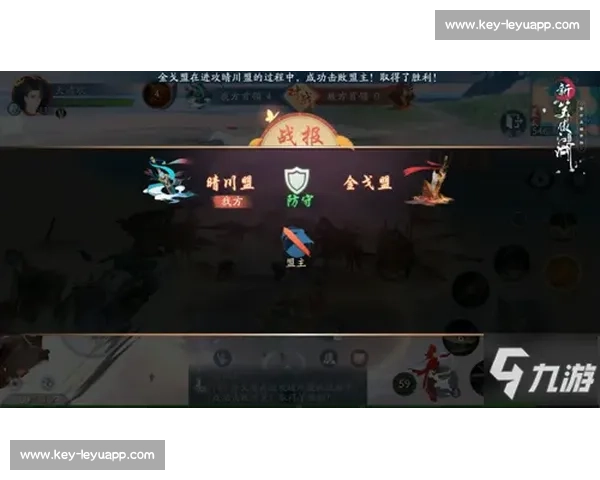 新生代盘带大师对决：亚马尔与穆西亚拉的技术博弈