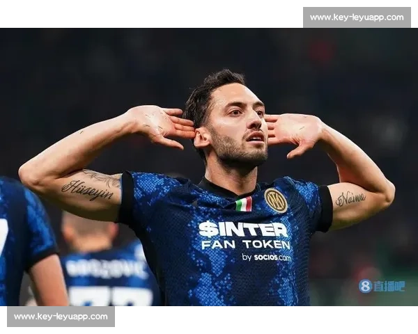 恰尔汗奥卢回应加盟传闻：但愿如此！加拉塔萨雷 4000 万欧报价逼近国米底线