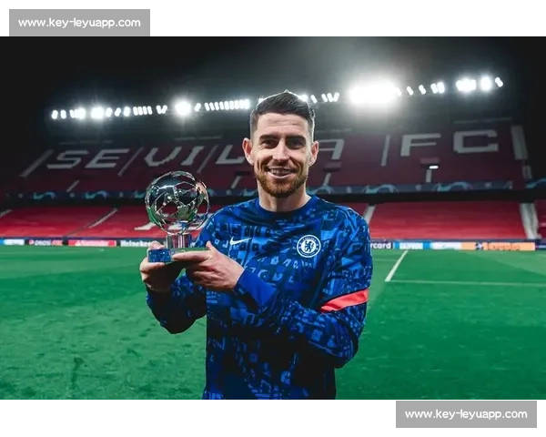 若日尼奥：稚嫩失误中的蜕变