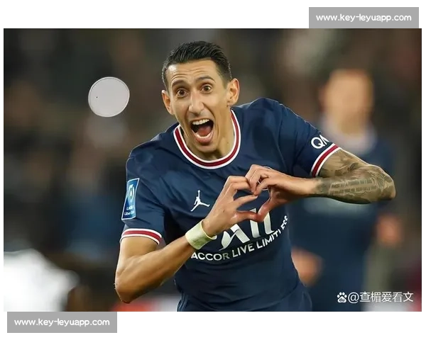 迪马利亚回应博卡球迷争议：理解嘘声，感激热情