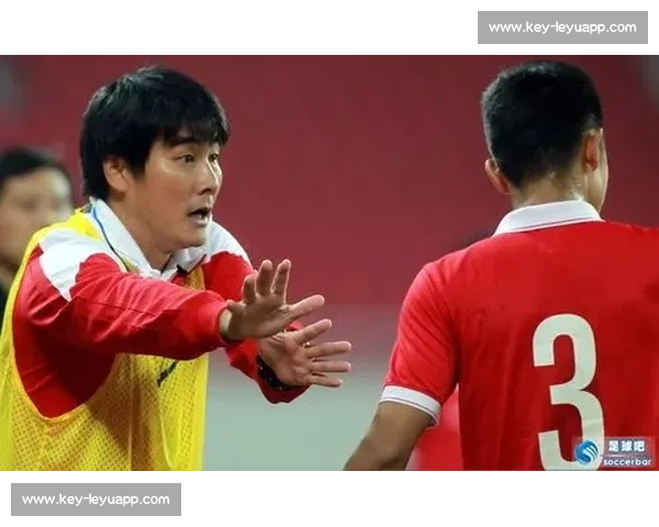 南通跆拳道新星胡天馨入选国青队集训名单