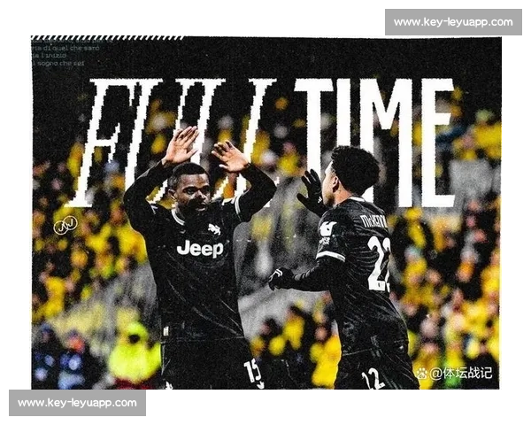 尤文铁腕拒签阿斯皮利奎塔：免签策略遇挫，蓝军老将何去何从？