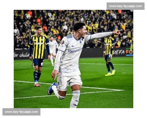 桑乔降薪 60% 赴尤文！安东尼铁心拒科莫，贝蒂斯成巴西飞翼救赎之地