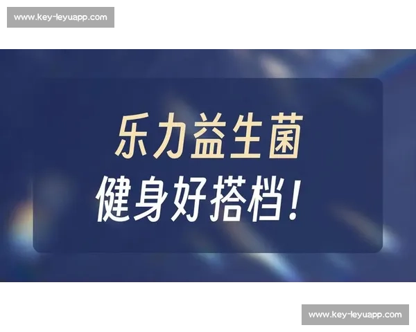 暴汗燃脂！肉肉最怕的 4 个动作，10 分钟极速甩肉