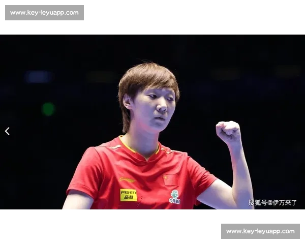 王曼昱为何成高端品牌新宠？三大魅力点解析