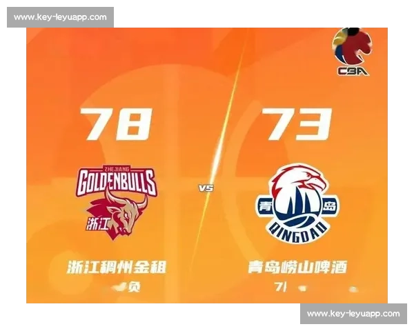 浙江功勋主帅 被推荐 加盟同曦！休赛期三队换帅震动 CBA