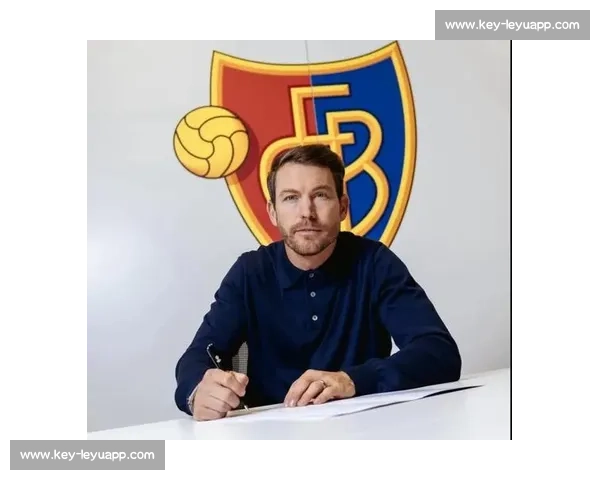 罗马诺：米兰抢签 18 岁瑞典高塔帕萨利奇，1 米 95 新星成防线未来核心