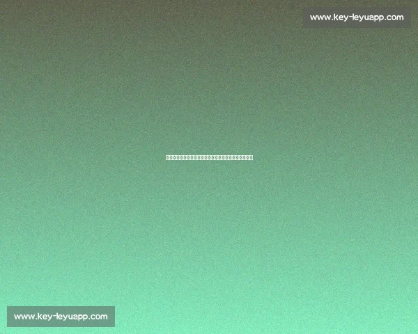 贝林厄姆新战术体系遇挫：高温与防守重任拖累皇马开局