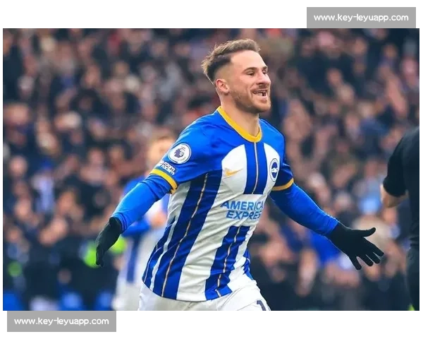 麦卡利斯特揭秘欧冠冲突！登贝莱穿裆嘲讽险酿大祸