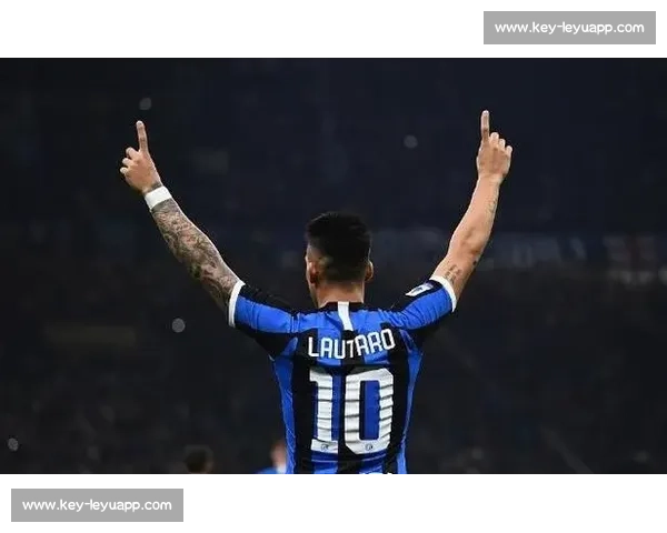 劳塔罗图拉姆锋线哑火 国米 0-2 爆冷不敌弗鲁米嫩塞止步世俱杯