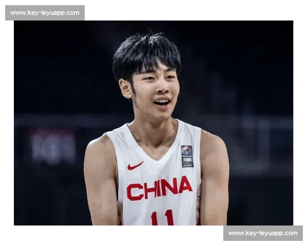 朱正 8 字回应争议！球迷：曲绍斌施压实锤？