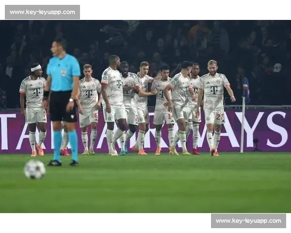 欧青赛 MVP 引爆转会战！巴萨天才中场加盟斯图加特，拜仁多特错失良机