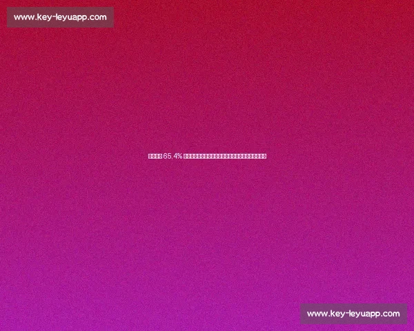 琼阿梅尼 65.4% 对抗成功率领跑西甲！皇马铁闸重新定义中场防守标杆