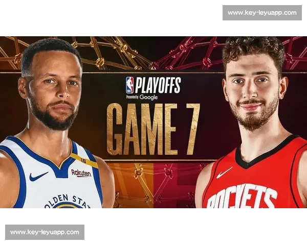 美媒盛赞火箭打造新文化！休城瞄准湖人双星，白魔 + 兰代尔成关键筹码