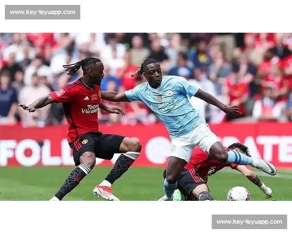 英超圣诞赛程突变：百年传统暂停背后的多重博弈