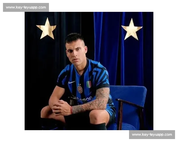 劳塔罗炮轰更衣室乱象，马洛塔借舆论施压促重建