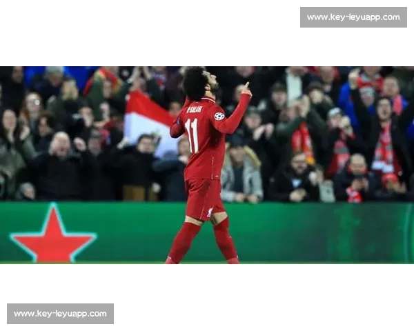 巴萨众将力挺威廉斯加盟 更衣室施压 + 球员自荐打动拉波尔塔