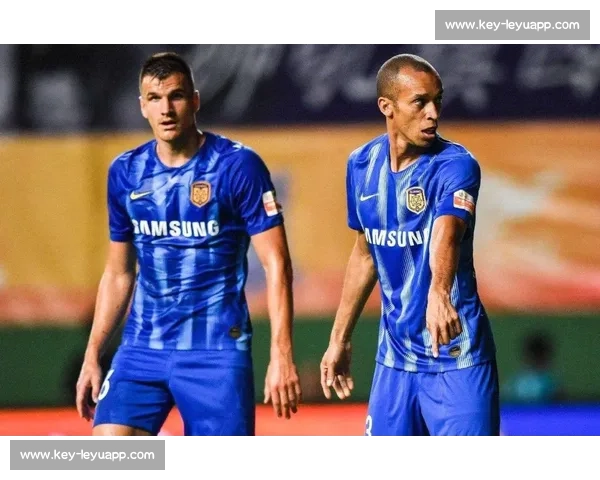 拜仁世俱杯生死战前陷雷暴困局！奥兰多机场滞留超 1 小时，将帅齐心破局待飞