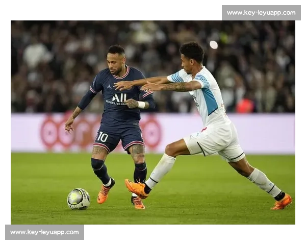 曼联新攻击群成型！库尼亚姆贝乌莫双核驱动，9 号位锁定法甲妖锋