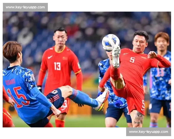 海港队休整一周，五国脚驰援国足大连集结