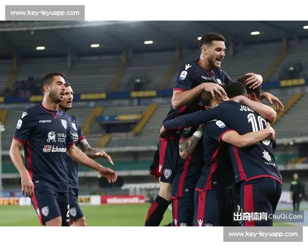 科莫求购皮科利,卡利亚里标价 1500 万欧 科莫求购皮科利,卡利亚里标价 1500 万欧