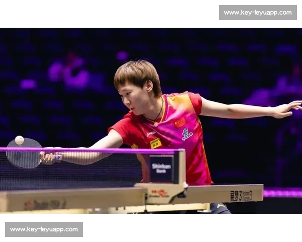 王曼昱为何成高端品牌新宠？三大魅力点解析