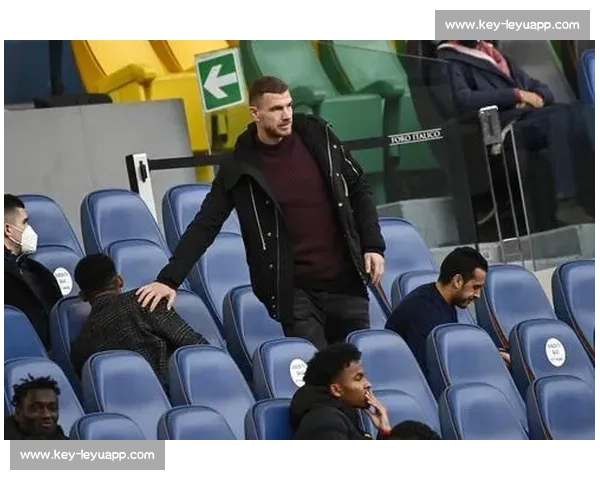 迪马济奥确认!贝西克塔斯 1700 万欧先租后买锁定亚伯拉罕 迪马济奥确认!贝西克塔斯 1700 万欧先租后买锁定亚伯拉罕