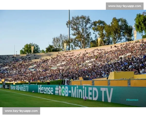 弟媳泪洒世俱杯!2-0 击退欧冠亚军,胜利献给米兰球迷 弟媳泪洒世俱杯!2-0 击退欧冠亚军,胜利献给米兰球迷