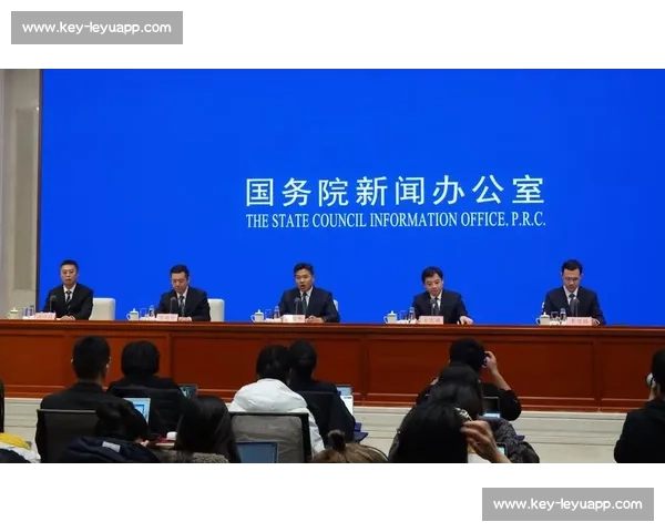 棋聚商圈:国粹新舞台,消费新引擎 棋聚商圈:国粹新舞台,消费新引擎