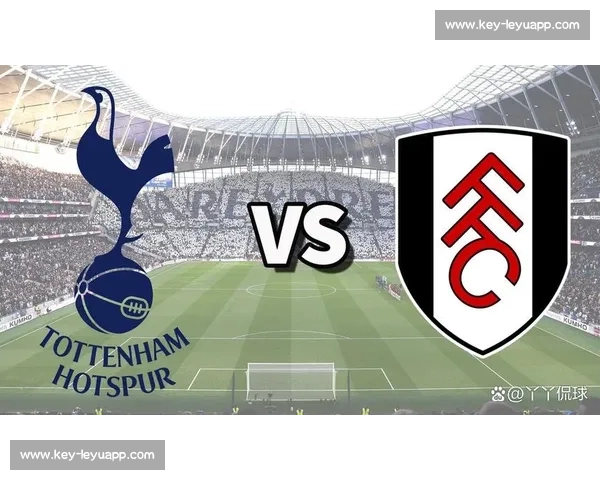 洛里 24 次对阵切尔西创纪录！热刺传奇门神的蓝桥梦魇与伦敦德比记忆