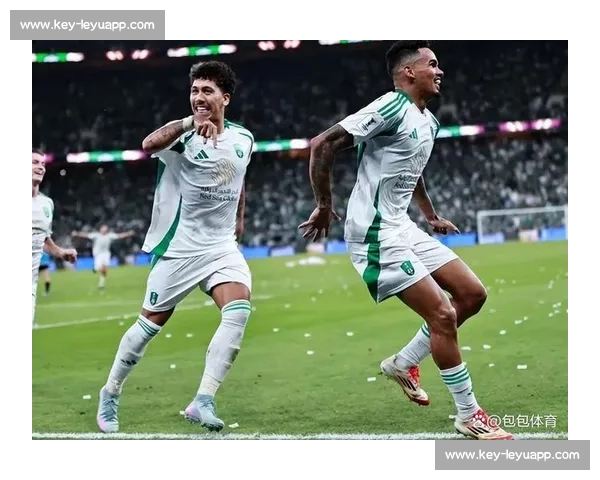 罗马诺确认!德米拉尔拒绝马竞,留队吉达国民 罗马诺确认!德米拉尔拒绝马竞,留队吉达国民