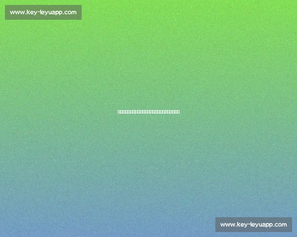 贝里奇右小腿骨折赛季报销，长春亚泰保级形势雪上加霜