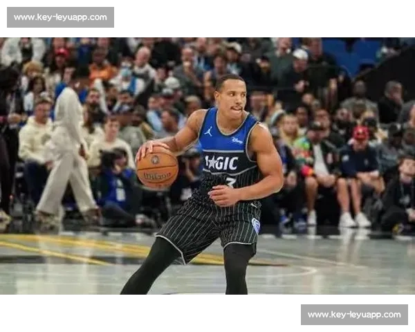 魔术锁定贝恩老搭档！琼斯加盟或重塑东部后场格局