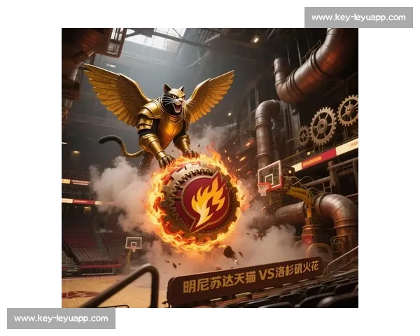 周四竞彩焦点战：狂热主场士气高涨迎火花