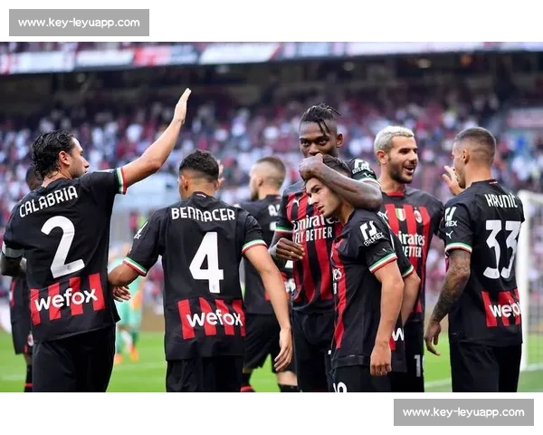 意甲身价金字塔：劳塔罗 9500 万欧独领风骚，麦克托米奈 5000 万欧创生涯巅峰