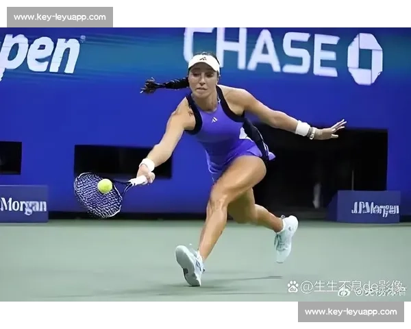 斯瓦泰克回应排名波动：专注训练，低谷中积蓄反弹力量