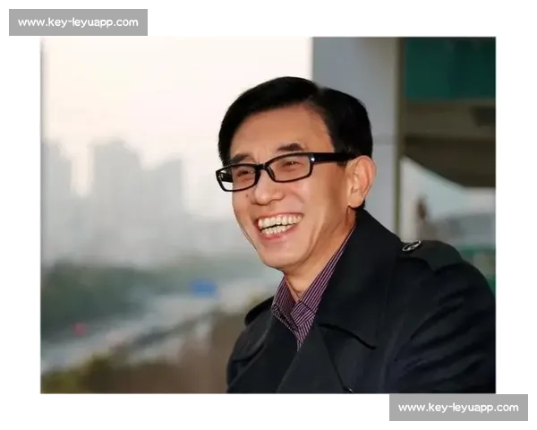 泰山队间歇期破局三策：换帅、换血、换管理逻辑